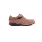 150-7912-C-Taupe2_1-2