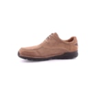 150-7912-C-Taupe3_1-3