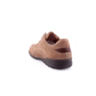 150-7912-C-Taupe4_1-4