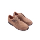 150-7912-C-Taupe7_1-7