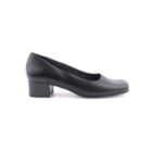 160-TRAJE-Preto2_1-2