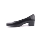 160-TRAJE-Preto3_1-3