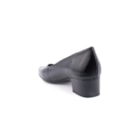 160-TRAJE-Preto4_1-4