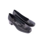 160-TRAJE-Preto7_1-7
