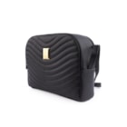 298B-10017-2-Preto1_1-1