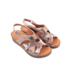 081-B094-Bronze2_1-2