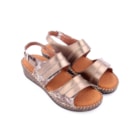 081-B106-Bronze2_1-2