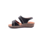 081-B106-Preto3_1-3