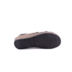081-B106-Preto5_1-5