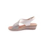 087-5002-Branco3_1-3