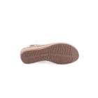 087-5002-Branco5_1-5