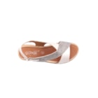 087-5002-Branco6_1-6