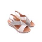 087-5002-Branco7_1-7