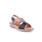 087-5002-Preto1_1-1
