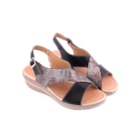 087-5002-Preto2_1-2