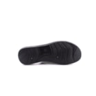 162-0-2207-Preto5_1-5