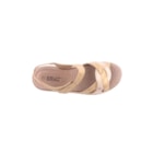 162-0-238-Dourado6_1-6