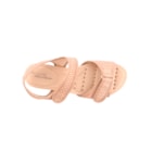 298B-7113-207-Nude6_1-6