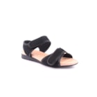 298B-7113-207-Preto1_1-1