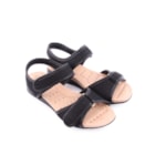 298B-7113-207-Preto2_1-2