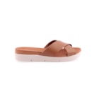 298B-8387-501-Camel2_1-2