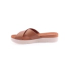 298B-8387-501-Camel3_1-3