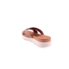 298B-8387-501-Camel4_1-4
