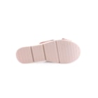 298B-8387-501-Camel5_1-5
