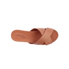 298B-8387-501-Camel6_1-6