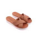298B-8387-501-Camel7_1-7