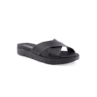 298B-8387-501-Preto1_1-1
