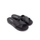 298B-8387-501-Preto2_1-2