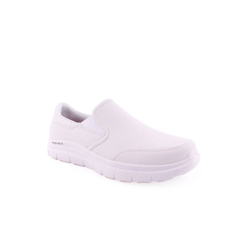 Sapato Skechers Flex Advantage