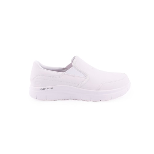 Sapato Skechers Flex Advantage
