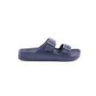 071-MK07S-Azul2_1-2