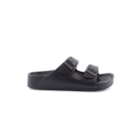 071-MK07S-Preto2_1-2
