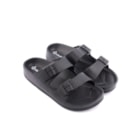 071-MK07S-Preto3_1-3