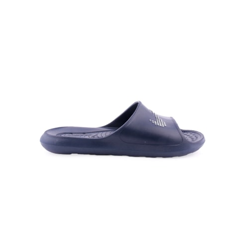 Chinelo NIKE Victori One