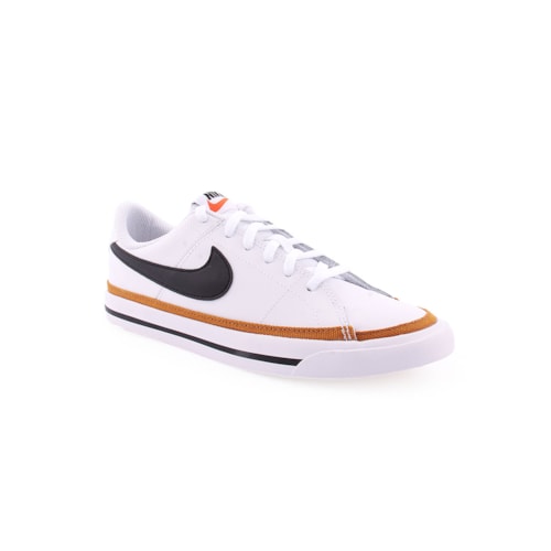 Sapatilha NIKE Court Legacy