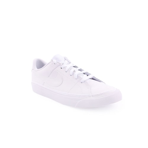Sapatilha NIKE COURT LEGACY