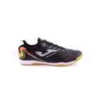 278-MAXS2301IN-Pr