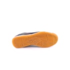 278-MAXS2301IN-Pr