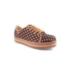 298B-4196-1015-Camel1_1-1