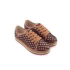298B-4196-1015-Camel6_1-6