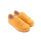 298B-4196-1015-P-Amarelo2_1-2