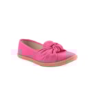 298B-5287-265-L-Fuxia1_1-1