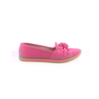 298B-5287-265-L-Fuxia2_1-2