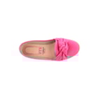 298B-5287-265-L-Fuxia6_1-6