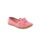298B-5287-265-L-Vermelho1_1-1