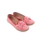 298B-5287-265-L-Vermelho2_1-2